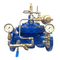 Sustaining water pressure reducer valve 50 Mm / water reducing valve With Pilot
