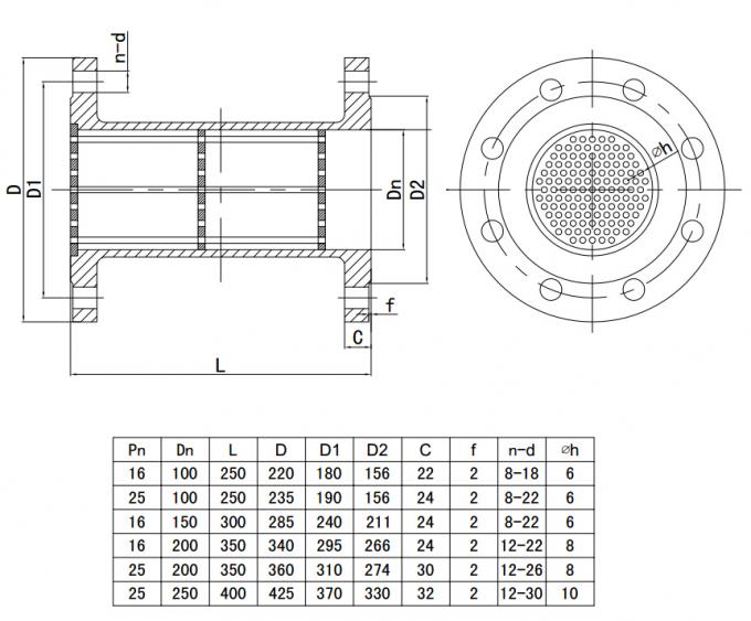TONYSA 1 Pz 0-220 V CA A 0-311 V CC Modulo Scheda Raddrizzatore Di